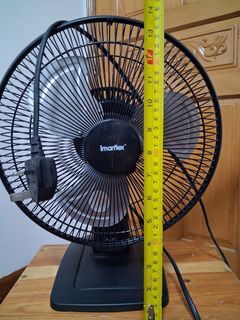 （分類：）位於 。 由 joyful3456 提交（商品編號 1467087256，圖片 1）。簡介： 。