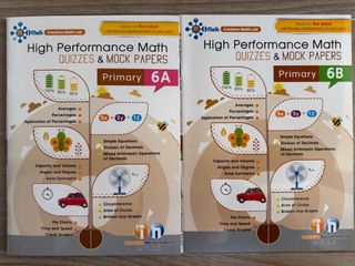（分類：）位於 。 由 coffeelamm 提交（商品編號 1467033248，圖片 1）。簡介： 。
