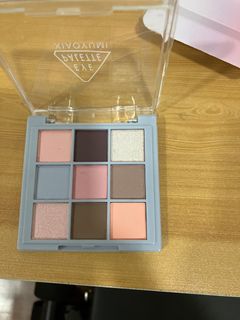 (Category: ) located in . Submitted by selena49 (Listing ID 1467079393, Image 1). Description: .
