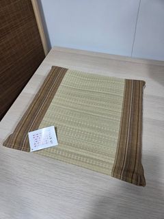 （分類：）位於 。 由 caroline2023 提交（商品編號 1467062786，圖片 1）。簡介： 。