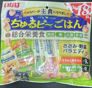 （分類：）位於 。 由 lookinglobal 提交（商品編號 1467066720，圖片 1）。簡介： 。