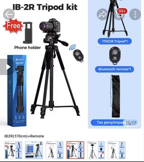(Kategori: ) berada di . Dikirim oleh prelovedbylessie (ID iklan 1466923746, Gambar 1). Deskripsi: .