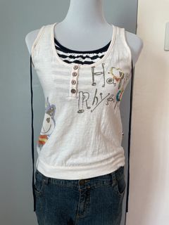 (Category: ) located in . Submitted by tap-thrift (Listing ID 1467036167, Image 1). Description: .