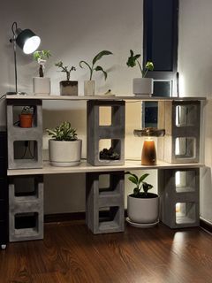 (Category: ) located in . Submitted by leong.20 (Listing ID 1467123108, Image 1). Description: .