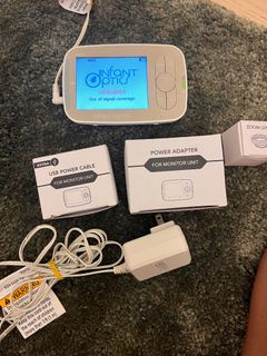 （分類：）位於 。 由 alysonb 提交（商品編號 1467054411，圖片 1）。簡介： 。
