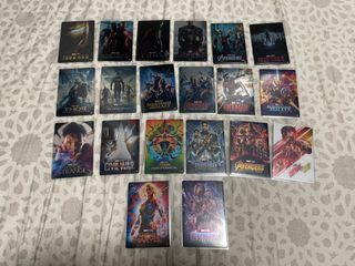 （分類：）位於 。 由 toyszzzzz 提交（商品編號 1467070943，圖片 1）。簡介： 。
