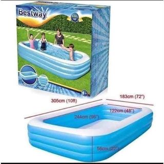 (Category: ) located in . Submitted by je.assorted.item.26 (Listing ID 1467002363, Image 1). Description: .