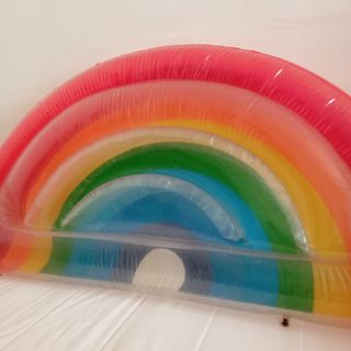 (Category: ) located in . Submitted by oopspop (Listing ID 1467010676, Image 1). Description: .