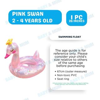(Category: ) located in . Submitted by online_blogshopping (Listing ID 1467069923, Image 1). Description: .