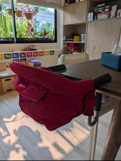 (Category: ) located in . Submitted by limwei86 (Listing ID 1466977217, Image 1). Description: .