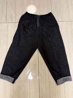 （分類：）位於 。 由 shopandsell1 提交（商品編號 1467128539，圖片 1）。簡介： 。