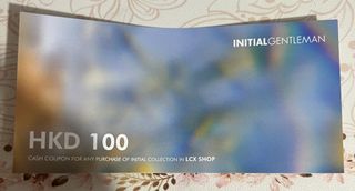 （分類：）位於 。 由 amybb99 提交（商品編號 1467123145，圖片 1）。簡介： 。