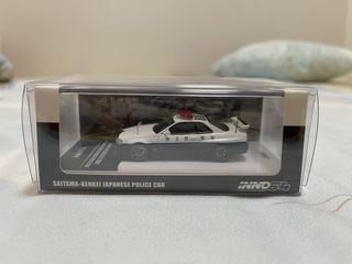 （分類：）位於 。 由 zxrrr 提交（商品編號 1467091514，圖片 1）。簡介： 。
