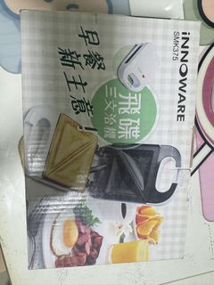 （分類：）位於 。 由 audrey1224 提交（商品編號 1467143521，圖片 1）。簡介： 。