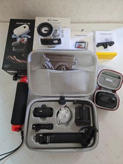 （分類：）位於 。 由 vbkbe_4004 提交（商品編號 1467045856，圖片 1）。簡介： 。