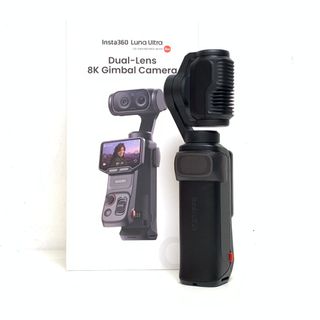 (Category: ) located in . Submitted by altechcamera (Listing ID 1467088654, Image 1). Description: .