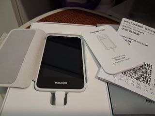 （分類：）位於 。 由 zealshark_c2891a 提交（商品編號 1467058084，圖片 1）。簡介： 。