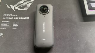 由 6bzgk9s88m (刊登 ID 1467044472，圖片 1) 提交，位於 的 (類別：)，說明：。