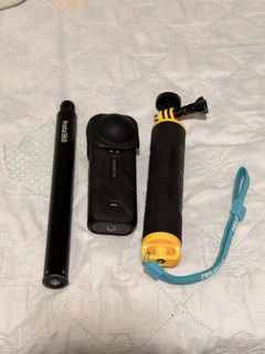 (Category: ) located in . Submitted by chr1s024 (Listing ID 1467068745, Image 1). Description: .
