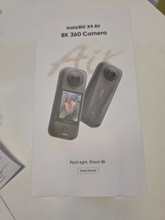 （分類：）位於 。 由 ctempo 提交（商品編號 1466982278，圖片 1）。簡介： 。
