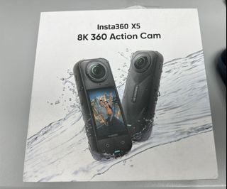 （分類：）位於 。 由 ss_uu_nn 提交（商品編號 1466983416，圖片 1）。簡介： 。