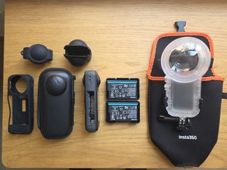 （分類：）位於 。 由 philipchong0402 提交（商品編號 1467047671，圖片 1）。簡介： 。