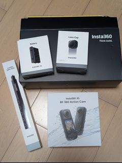 （分類：）位於 。 由 trojanhung 提交（商品編號 1467118341，圖片 1）。簡介： 。