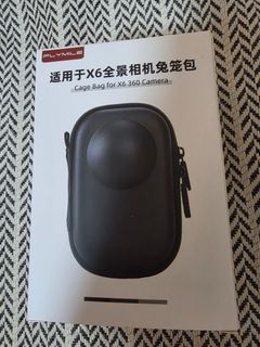（分類：）位於 。 由 shinglam3d 提交（商品編號 1467152443，圖片 1）。簡介： 。