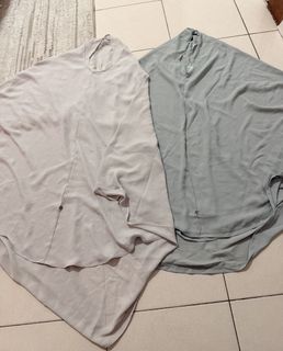 (Category: ) located in . Submitted by farahhanum (Listing ID 1467165360, Image 1). Description: .