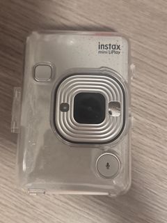 （分類：）位於 。 由 yyxxc112 提交（商品編號 1467102643，圖片 1）。簡介： 。