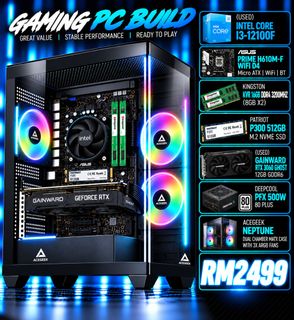 (Category: ) located in . Submitted by lazeitsolutions (Listing ID 1467153745, Image 1). Description: .