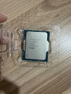 (Category: ) located in . Submitted by hanwei07yu20714 (Listing ID 1467030244, Image 1). Description: .