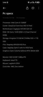 (Category: ) located in . Submitted by amirin.azman (Listing ID 1467078904, Image 1). Description: .