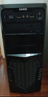 （分類：）位於 。 由 cho128 提交（商品編號 1465992176，圖片 1）。簡介： 。