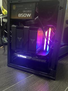 (Category: ) located in . Submitted by jjrandom (Listing ID 1466976645, Image 1). Description: .