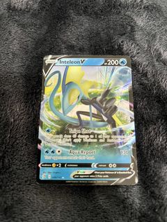 (Category: ) located in . Submitted by peachnikk (Listing ID 1467034191, Image 1). Description: .