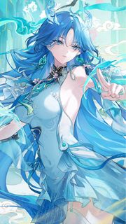 (Category: ) located in . Submitted by goojoo_ (Listing ID 1467035761, Image 1). Description: .
