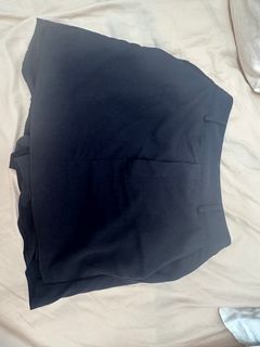 （分類：）位於 。 由 wisewind.b5f35d 提交（商品編號 1467114310，圖片 1）。簡介： 。