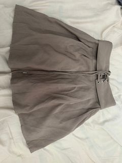 （分類：）位於 。 由 wisewind.b5f35d 提交（商品編號 1467116464，圖片 1）。簡介： 。