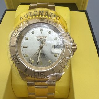 (Category: ) located in . Submitted by carousellglobal (Listing ID 1466235257, Image 1). Description: .