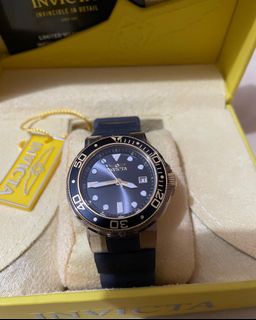 (Category: ) located in . Submitted by beckyshop2024 (Listing ID 1467151749, Image 1). Description: .