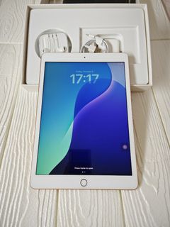（分類：）位於 。 由 joykoonlin97445 提交（商品編號 1466972267，圖片 1）。簡介： 。