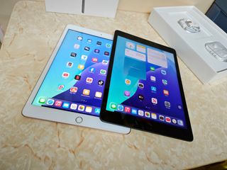 （分類：）位於 。 由 joykoonlin97445 提交（商品編號 1467102360，圖片 1）。簡介： 。