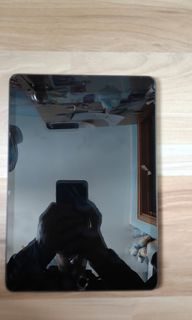 （分類：）位於 。 由 oneplus.ace.6.user 提交（商品編號 1467020516，圖片 1）。簡介： 。