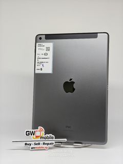 (Category: ) located in . Submitted by gwmobile.sg (Listing ID 1467067392, Image 1). Description: .