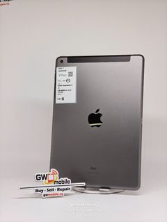 (Category: ) located in . Submitted by gwmobile.sg (Listing ID 1467068164, Image 1). Description: .