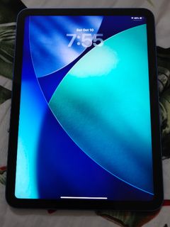(Category: ) located in . Submitted by zxcycle (Listing ID 1467102248, Image 1). Description: .