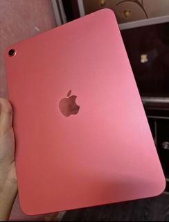 (Category: ) located in . Submitted by adam.preloved (Listing ID 1467165450, Image 1). Description: .