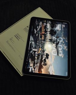 (Category: ) located in . Submitted by hadifrafiq15158 (Listing ID 1467156171, Image 1). Description: .