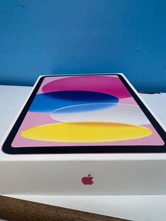 （分類：）位於 。 由 jason.com623 提交（商品編號 1467049515，圖片 1）。簡介： 。